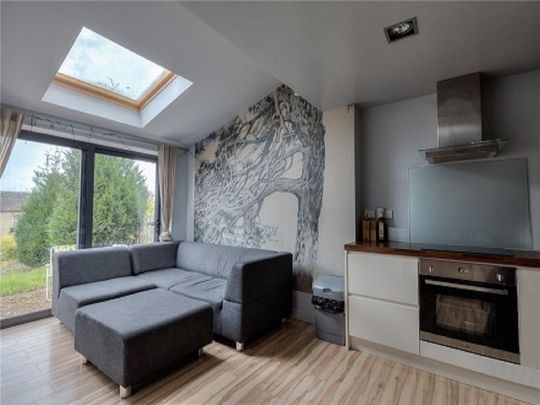 5 bedroom property to rent - Photo 1