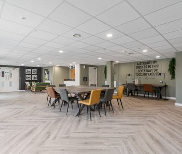 Billsborrow Avenue - Photo 2