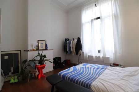 Appartement met twee slaapkamers op toplocatie - Foto 5