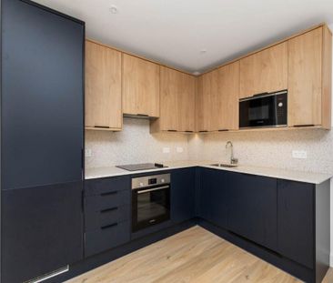 2 bedroom house to rent - Photo 4