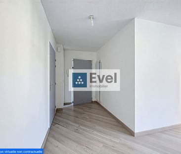 Appartement / Offre 59287308 - Photo 1