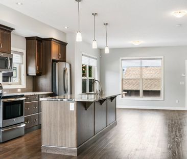 6 Sage Meadows Terr Nw - Photo 3