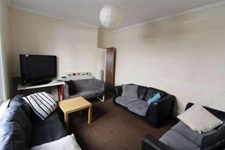 Wilton Avenue, Southampton, SO15 - Photo 2