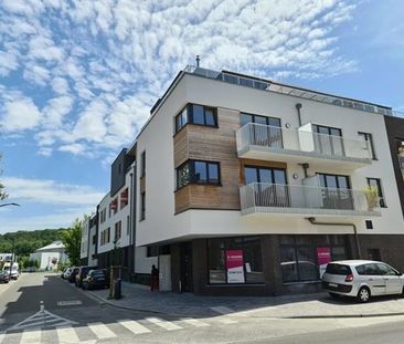 Appartement te huur - Photo 2
