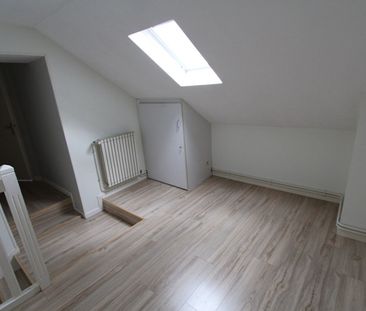 MAISON T2 BIS 82M² au sol 45m² carrez - Photo 5