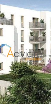 Appartement à louer Gex - Photo 2
