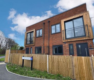 Alfriston Road, SEAFORD - Photo 2