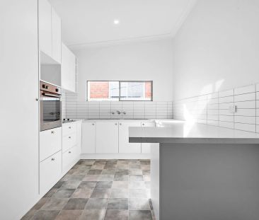 Freshly renovated cottage close to cbd - Photo 5