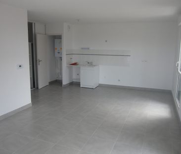 Le Cres - T3 - 65.85M² - Photo 2