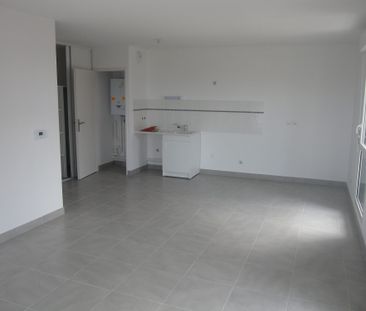 Le Cres-T3-66m² - Photo 5