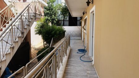 Διαμέρισμα για ενοικίαση Γαργηττός (Γέρακας) - Photo 5