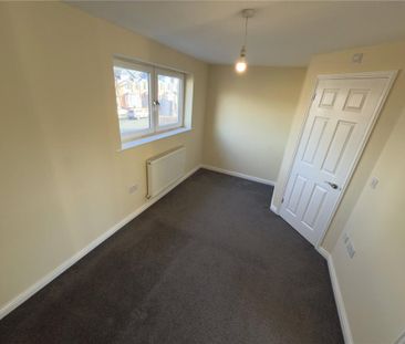 3 bedroom property to rent - Photo 4