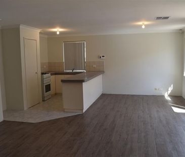 32B Marquis Street, Bentley - Photo 2