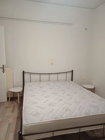 Διαμέρισμα για ενοικίαση Θέρισσος (Ηράκλειο Κρήτης) - Photo 4