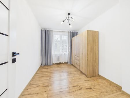 ROZKŁADOWE I KAMIENICA I PO REMONCIE - Photo 4