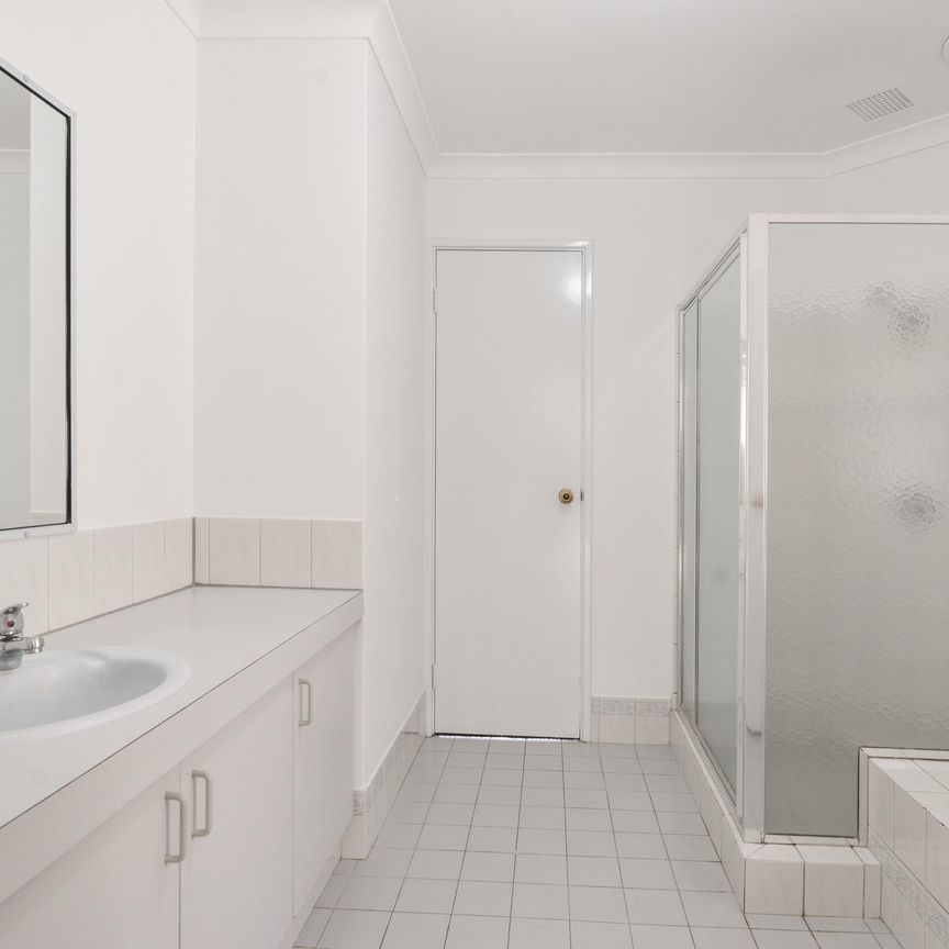 12 Kiesey Street - Photo 1