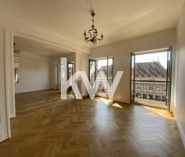 Appartement STRASBOURG - Photo 6