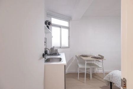 Carrer Colón, Paiporta, Valencian Community 46200 - Photo 5