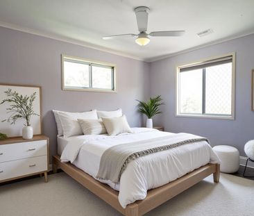 Flexible Living + Prime Location = A Fantastic Place to Call Home! - Photo 6