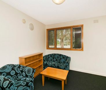 11/75 Madigan Street, Hackett ACT 2602 - Apartment For Rent | Domain - Photo 6