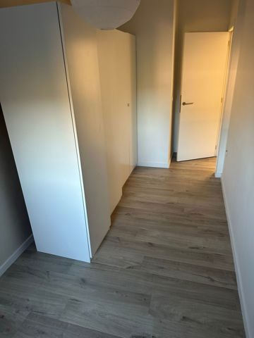 Huis te huur in Ronse - Photo 3