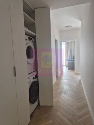 APARTAMENT PREMIUM CU 4 CAMERE | COMPLET MOBILAT ȘI ULTRAFINISAT | MY - Photo 5