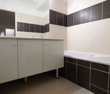 Location appartement 3 pièces, 69.00m², Castanet-Tolosan - Photo 5