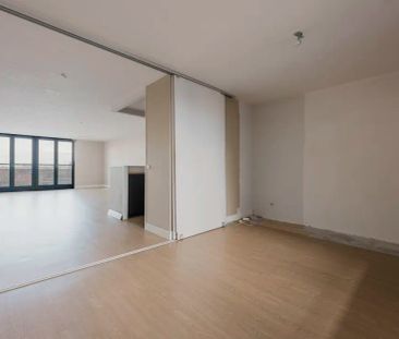 Baron G.A. Tindalplein 185 - Foto 3