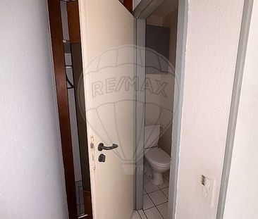 Appartement 4 chambre(s) à louer - Freyming-Merlebach - Photo 5