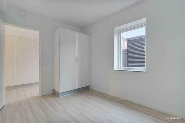 2-værelses Lejlighed på 58 m² i Kolding - Photo 1