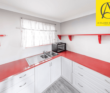 Available Now - Photo 1