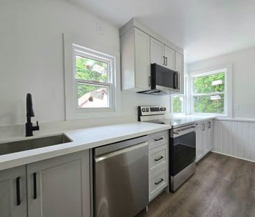 For Lease - 49 Hunt Avenue, Richmond Hill, Ontario - Photo 5