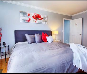 For Lease - 6548 Montrose Road, Niagara Falls, Ontario - Photo 6