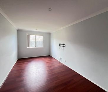 Call it your Home Sweet Home! - Photo 5