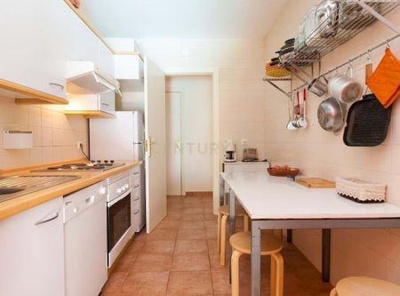 Charneca de Caparica e Sobreda, Setúbal Municipality - Photo 3