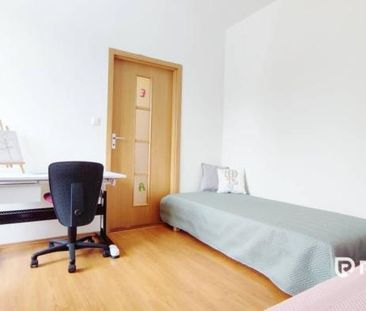 RentHub | 3-izbový byt 65m2, ul. Východná | Trenčín - Fotografia 4