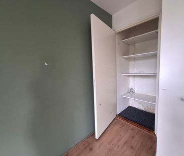 Te huur: Kamer Heuvelplein in Breda - Foto 1