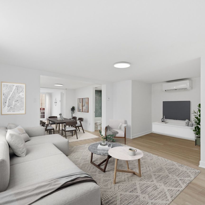 1105 Rue Island, Montréal (Le Sud-Ouest), QC H3K - Photo 1