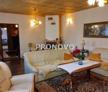 Węgorzyno, Cieszyno - Zdjęcie 3