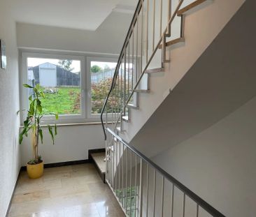 Wohnen wo andere Urlaub machen… - Photo 6