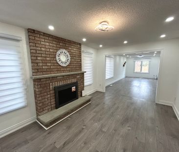 For Lease - 3319 Bertrand Road, Mississauga, Ontario - Photo 3