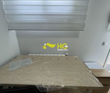 Alquiler Estudio en Urbanización - El Bosque, Villaviciosa De Odón - Photo 3