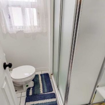 For Lease - 2538 Weston Road Unit# Upper, Toronto, Ontario - Photo 1