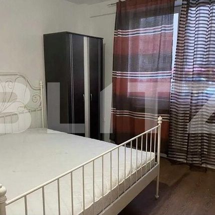 Apartament cu 1 camera, 40 mp, parcare, zona strazii Constantin Brancusi - Photo 1