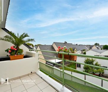 Location appartement 3 pièces - 52m² à Batz sur mer (44740) - Photo 3
