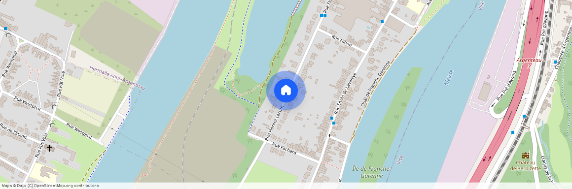 RUE FLORENT LERUTH, 0, 4681, Hermalle-Sous-Argenteau