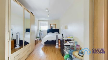 RM1 Maritime Quay | Isle of Dogs | London | E14 3QE - Photo 3