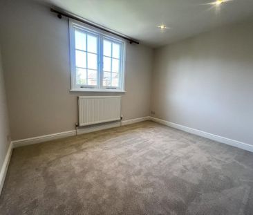 2 bedroom cottage to rent - Photo 3