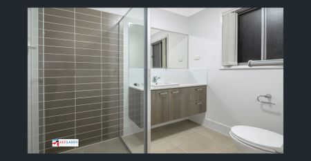 TWO STOREY HOME ON HUGE 895m2 BLOCK - 2 ENSUITES - SIDE ACCESS, AIR-CON, STUDY & MORE! - Photo 4