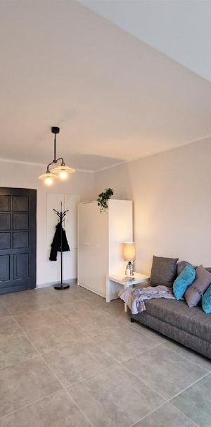 Mieszkanie Zgierz Centrum powierzchnia 22.0 m² C317-WM-84119 - Photo 1